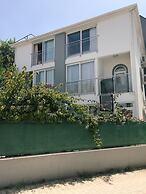 Piccolina Apart Hotel