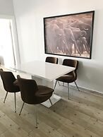 Piccolina Apart Hotel