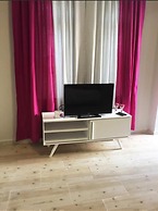 Piccolina Apart Hotel