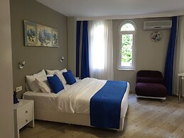Piccolina Apart Hotel