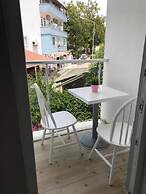 Piccolina Apart Hotel