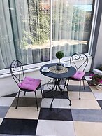 Piccolina Apart Hotel