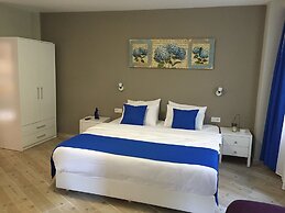 Piccolina Apart Hotel