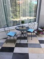 Piccolina Apart Hotel