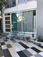 Piccolina Apart Hotel