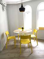 Piccolina Apart Hotel