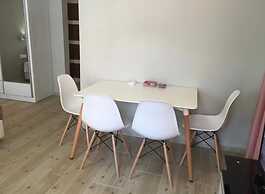 Piccolina Apart Hotel