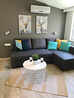 Piccolina Apart Hotel