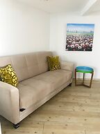 Piccolina Apart Hotel