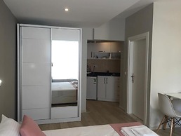 Piccolina Apart Hotel