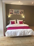 Piccolina Apart Hotel