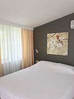 Piccolina Apart Hotel