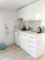 Piccolina Apart Hotel