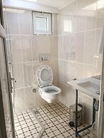 Piccolina Apart Hotel