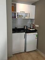 Piccolina Apart Hotel