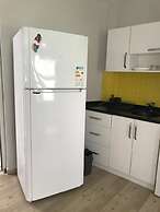 Piccolina Apart Hotel