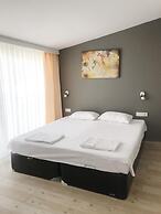 Piccolina Apart Hotel