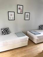 Piccolina Apart Hotel