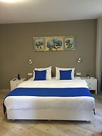 Piccolina Apart Hotel