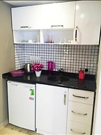 Piccolina Apart Hotel