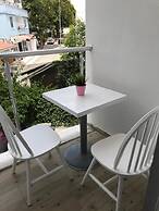 Piccolina Apart Hotel