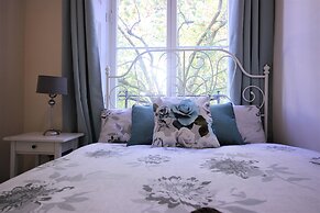 Paddington Guest Apartment