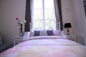 Paddington Guest Apartment