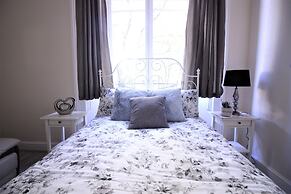 Paddington Guest Apartment