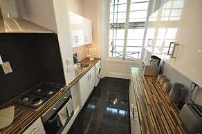 Paddington Guest Apartment