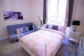 Paddington Guest Apartment