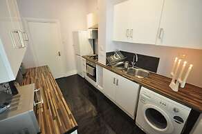 Paddington Guest Apartment