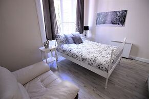 Paddington Guest Apartment