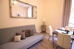 Paddington Guest Apartment