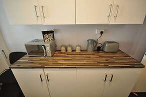 Paddington Guest Apartment