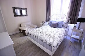 Paddington Guest Apartment