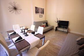 Paddington Guest Apartment