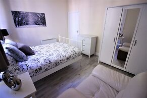 Paddington Guest Apartment