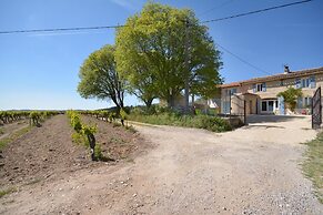 Cabernet by Gîtes de France