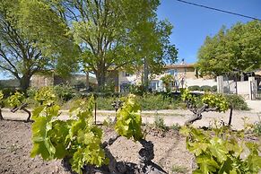 Cabernet by Gîtes de France