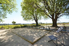 Cabernet by Gîtes de France