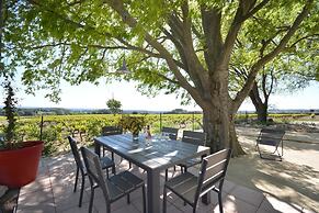 Cabernet by Gîtes de France