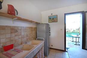 La Berruguette by Gîtes de France