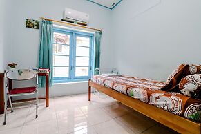 Bahagia Sederhana Home Stay - Hostel
