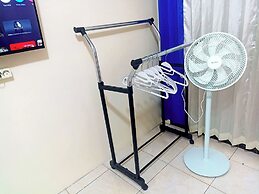 Bahagia Sederhana Home Stay - Hostel