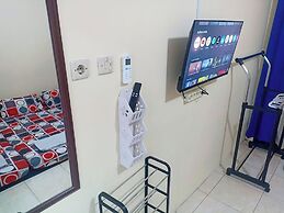 Bahagia Sederhana Home Stay - Hostel