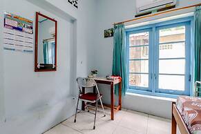 Bahagia Sederhana Home Stay - Hostel