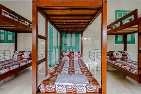 Bahagia Sederhana Home Stay - Hostel