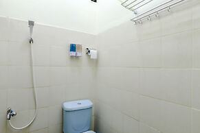 Bahagia Sederhana Home Stay - Hostel