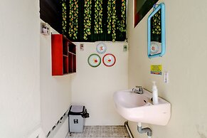 Bahagia Sederhana Home Stay - Hostel