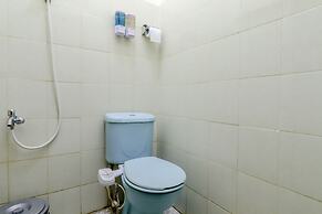 Bahagia Sederhana Home Stay - Hostel